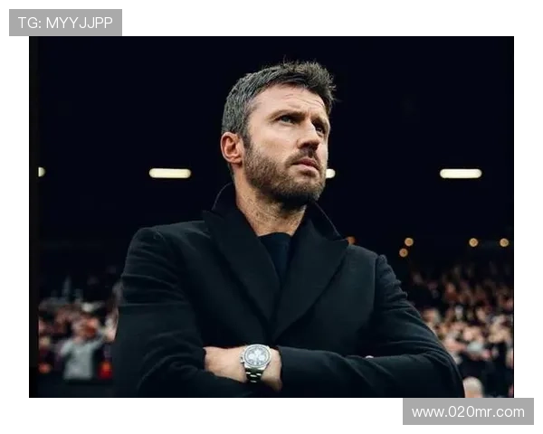 希勒23轮最佳阵卡里克领衔