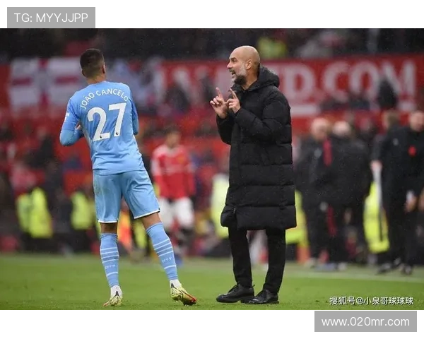 瓜帅黄牌停赛两场不影响决赛