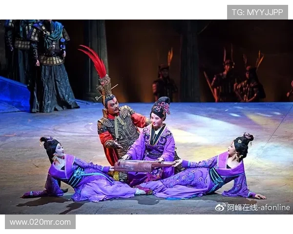 索尔崛起之路：从神秘到盖帽王