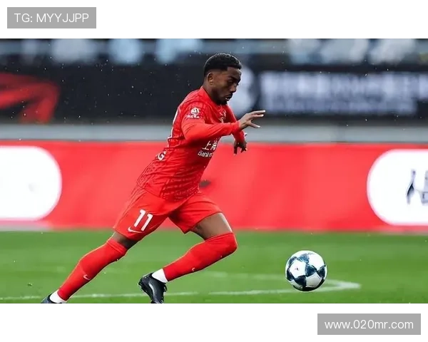 瓦诺利调兵遣将应对多员缺阵