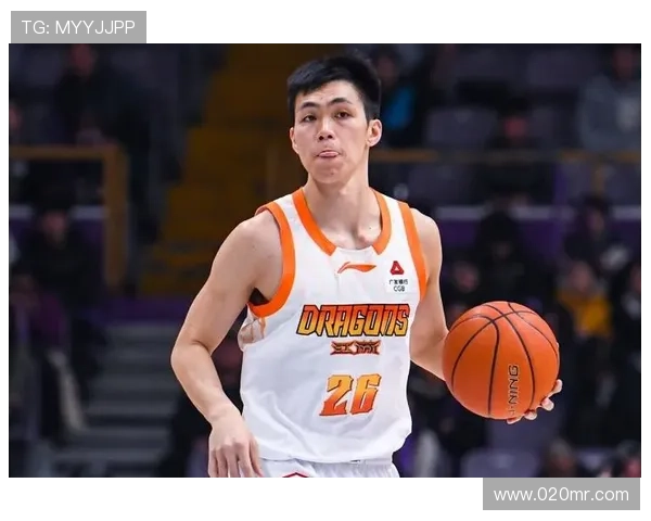 庞峥麟荣膺最佳星锐入一阵展双能卫风采