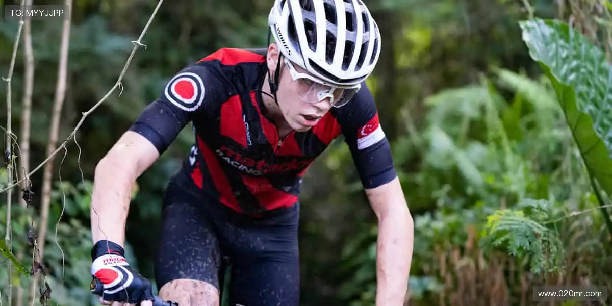 👕穿上热爱，感受荣耀！体育周边官网，正品授权，让每一次支持都有意义！🎁🏆